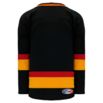 Pro Hockey Jerseys H550B-VAN295B