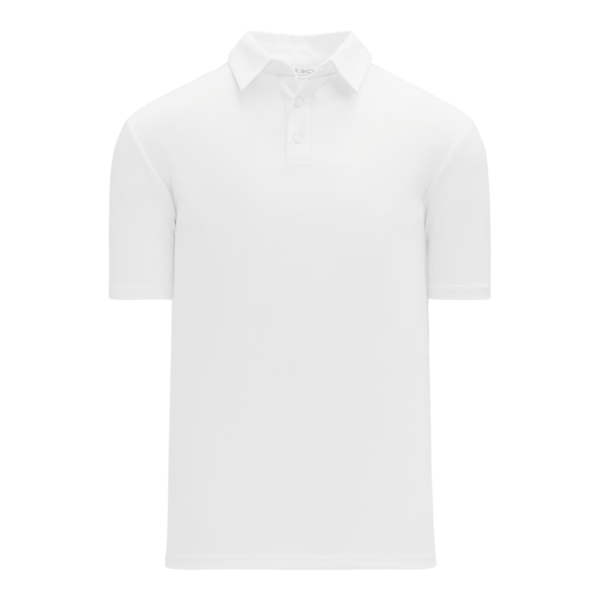 Apparel Short Sleeve Shirts A1810-000