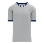 Soccer Jerseys S1333-G01