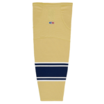 Cut & Sew Pro Hockey Socks HS2100-G40
