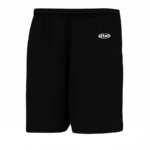 Baseball Shorts BAS1750-G01