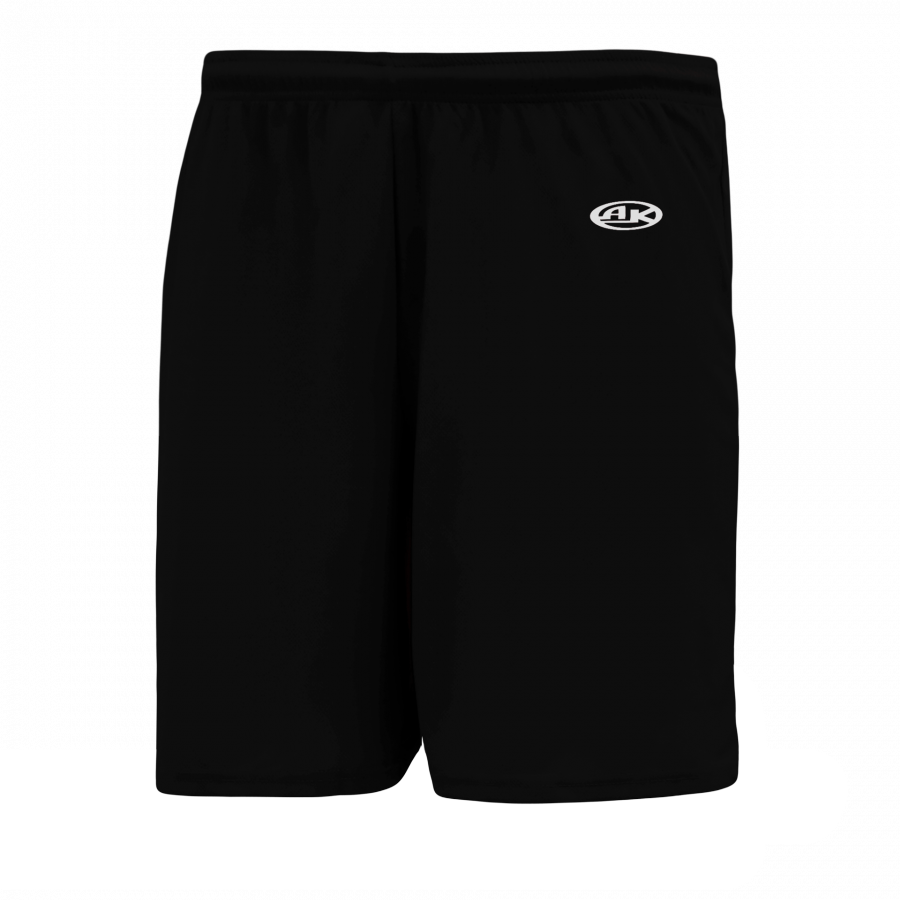 Baseball Shorts BAS1750-G01 Baseball Shorts BAS1750-G01