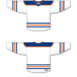 Pro Hockey Jerseys H550B-EDM-G03