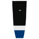 Cut & Sew Pro Hockey Socks HS2100-338