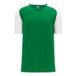 Pullover Baseball Jerseys BA1375-G01