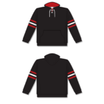 Apparel Sweatshirts A1845-G01