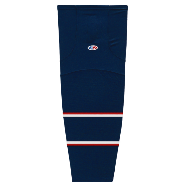 Cut & Sew Pro Hockey Socks HS2100-G145