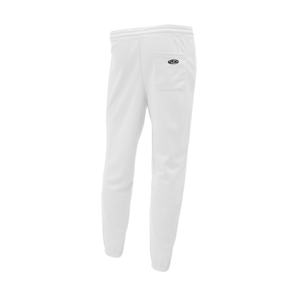 League Baseball Pants BA1371-000