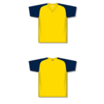 Apparel Short Sleeve Shirts A1375-G01