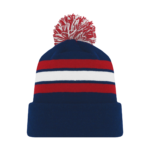 Hockey Toque A1830-223