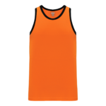 League Basketball Jerseys B1325-206