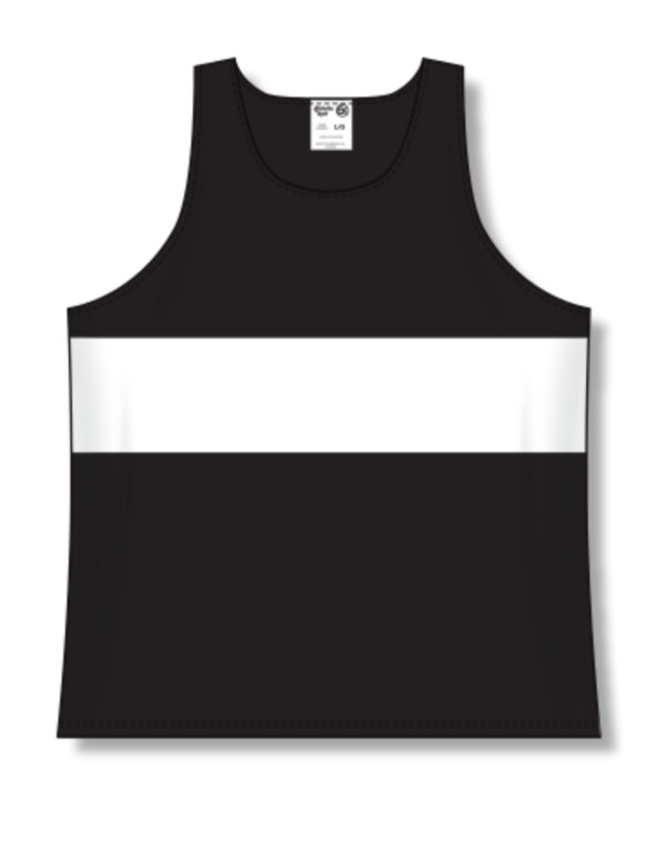 Track Jerseys T220-G01