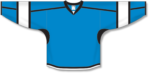 Select Hockey Jerseys H7000-G01