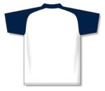 Apparel Short Sleeve Shirts A1815-G01