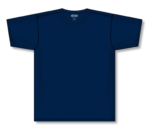 Apparel Short Sleeve Shirts A2500-G01