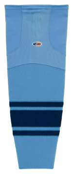 Cut & Sew Pro Hockey Socks HS2100-G23