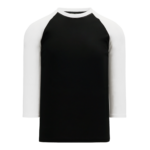 Volleyball Long Sleeve Shirts V1846-206