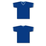 Soccer Jerseys S1333-G01