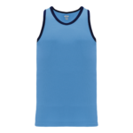 League Basketball Jerseys B1325-206