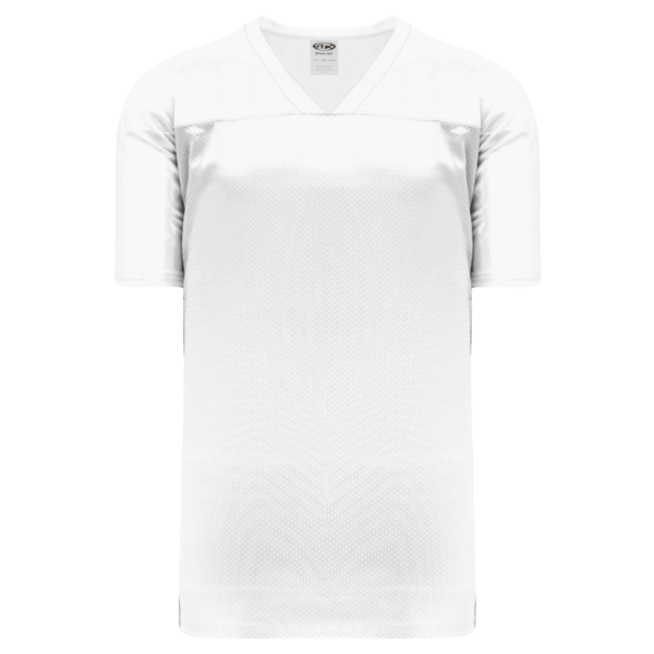 Pro Football Jerseys F810-000