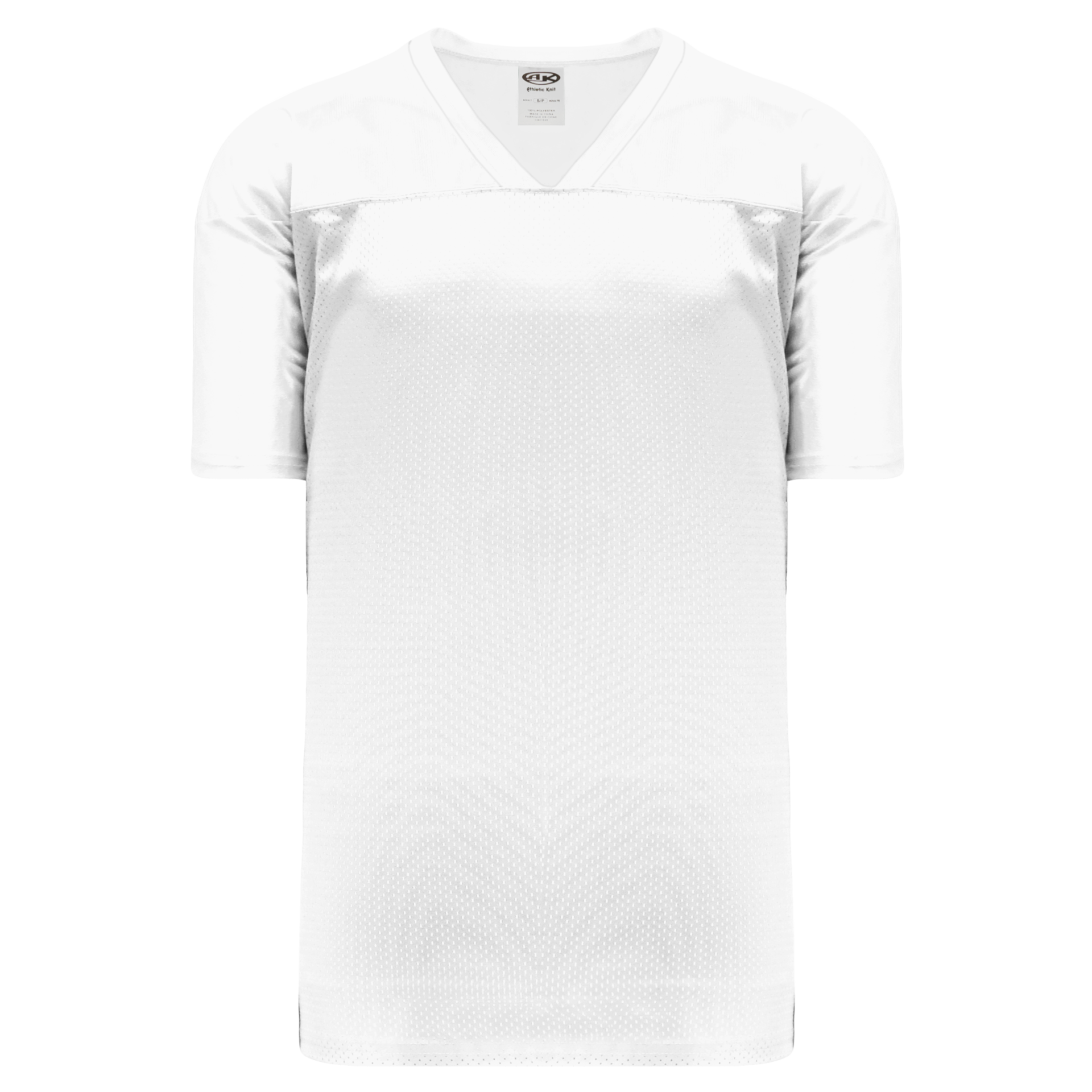Pro Football Jerseys F810-000 Pro Football Jerseys F810-000