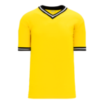 Soccer Jerseys S1333-G01