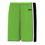 Pro Basketball Shorts BS1735-G01