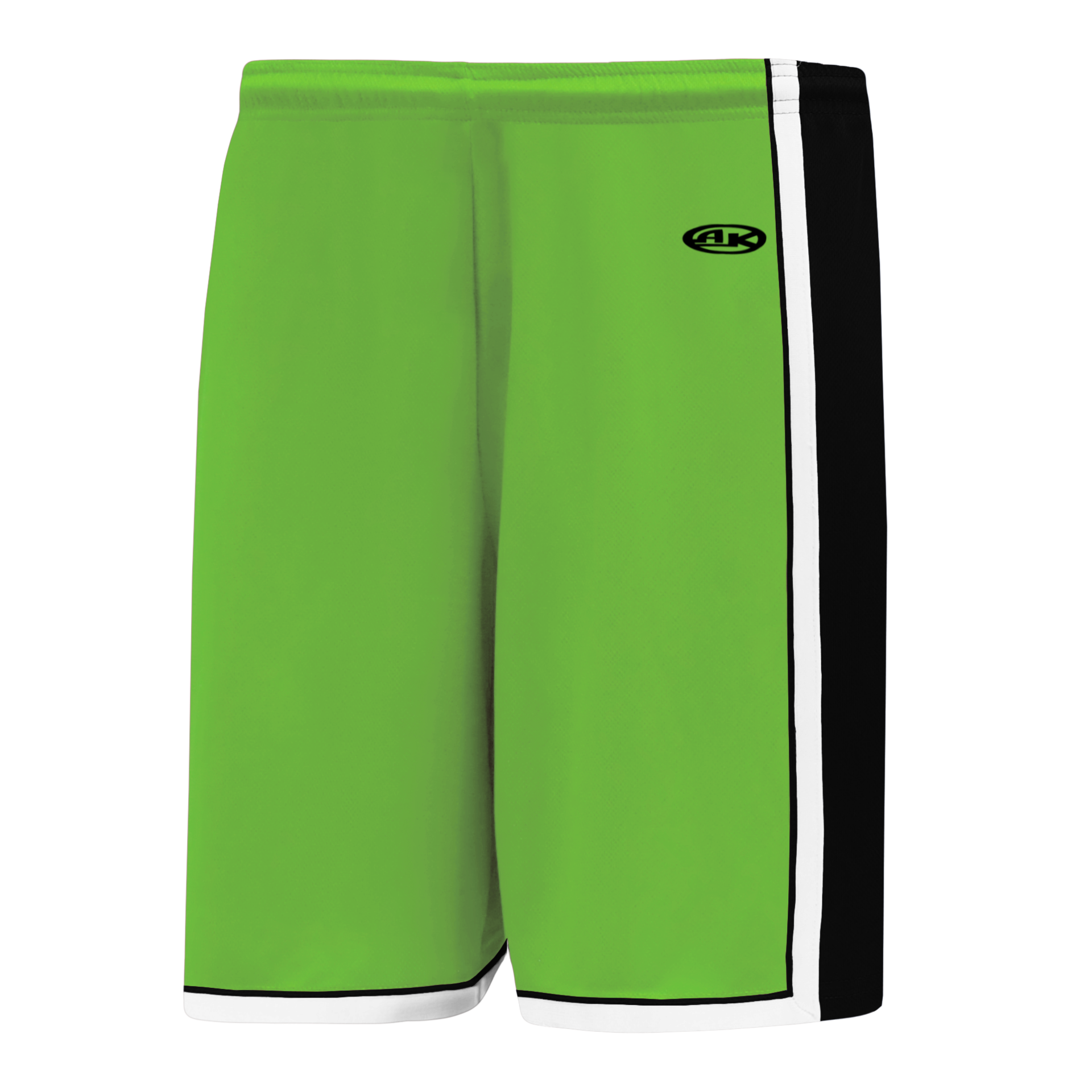 Pro Basketball Shorts BS1735-G01 Pro Basketball Shorts BS1735-G01