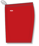 Field Lacrosse Shorts LS1300-G01