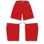 Field Lacrosse Shorts LS1300-G01