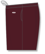 Baseball Shorts BAS1700-G01