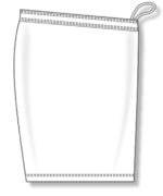 Field Lacrosse Shorts LS1300-G01