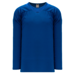 Practice Hockey Jerseys H6250-G01