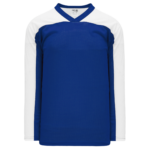 Box Lacrosse Jerseys LB153-G01