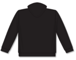 Apparel Sweatshirts A3087-G01
