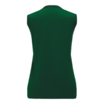 Ladies Field Lacrosse Jerseys LF635L-G01