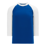 Soccer Long Sleeve Shirts S1846-G01