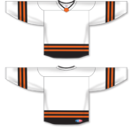 Select Hockey Jerseys H8000-G01