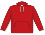 Apparel Sweatshirts A1835-G01