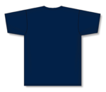 Pullover Baseball Jerseys BA1800-G01