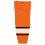 Cut & Sew Pro Hockey Socks HS2100-G31