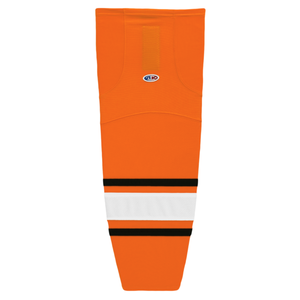 Cut & Sew Pro Hockey Socks HS2100-G31