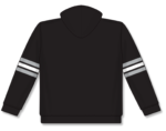 Apparel Sweatshirts A3050-G01