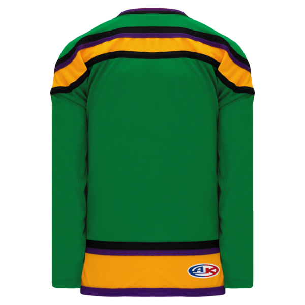 Pro Hockey Jerseys H550B-MIG647B