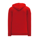 Apparel Sweatshirts A1834-000