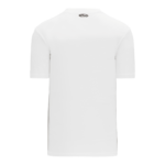 Two Button Baseball Jerseys BA1347-G01