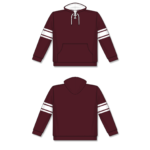 Apparel Sweatshirts A1845-G01