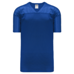 Pro Football Jerseys F810-G01