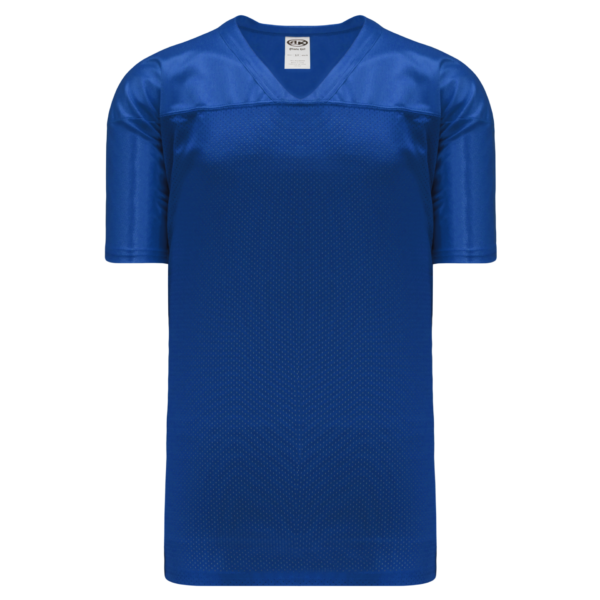 Pro Football Jerseys F810-G01