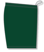 Field Lacrosse Shorts LS1300-G01